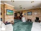 89 Buckingham Road, Swan View WA 6056