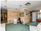 89 Buckingham Road, Swan View WA 6056
