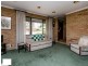 89 Buckingham Road, Swan View WA 6056