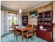 89 Buckingham Road, Swan View WA 6056