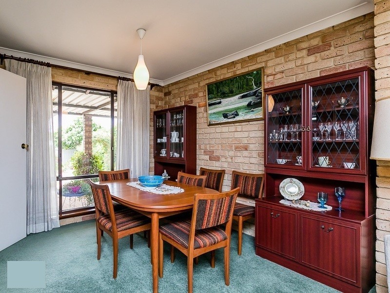 89 Buckingham Road, Swan View WA 6056