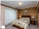 89 Buckingham Road, Swan View WA 6056