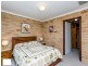 89 Buckingham Road, Swan View WA 6056