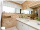 89 Buckingham Road, Swan View WA 6056