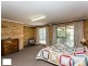 89 Buckingham Road, Swan View WA 6056