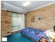 89 Buckingham Road, Swan View WA 6056