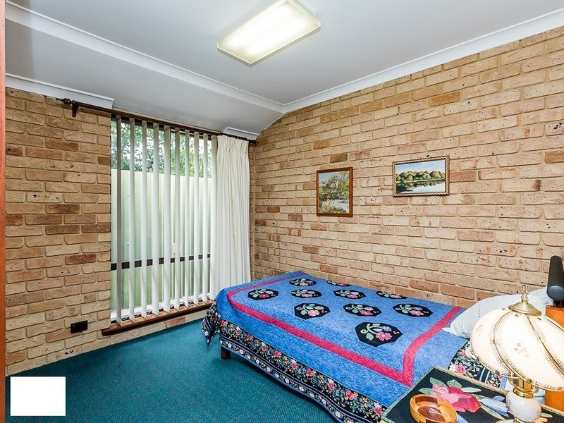 89 Buckingham Road, Swan View WA 6056