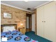 89 Buckingham Road, Swan View WA 6056