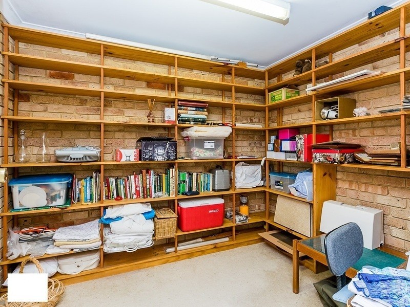 89 Buckingham Road, Swan View WA 6056