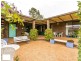 89 Buckingham Road, Swan View WA 6056
