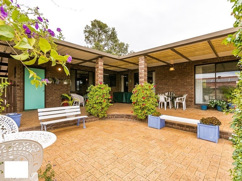 89 Buckingham Road, Swan View WA 6056