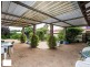 89 Buckingham Road, Swan View WA 6056