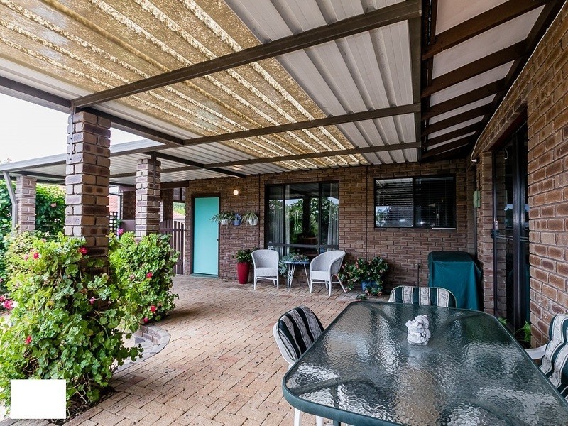 89 Buckingham Road, Swan View WA 6056