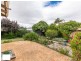 89 Buckingham Road, Swan View WA 6056