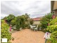 89 Buckingham Road, Swan View WA 6056