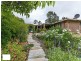 89 Buckingham Road, Swan View WA 6056