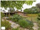 89 Buckingham Road, Swan View WA 6056