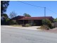 89 Buckingham Road, Swan View WA 6056