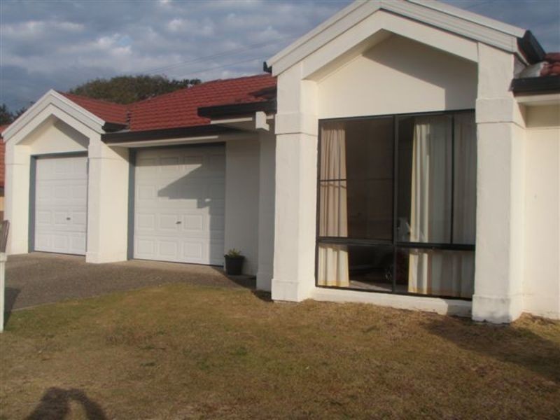 5/91 Ashridge Road, Darra QLD 4076