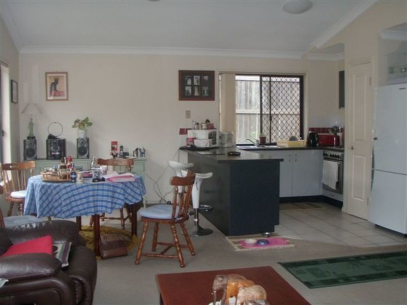 5/91 Ashridge Road, Darra QLD 4076