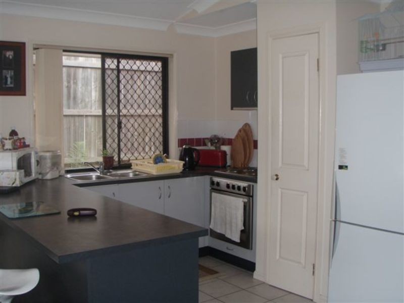 5/91 Ashridge Road, Darra QLD 4076