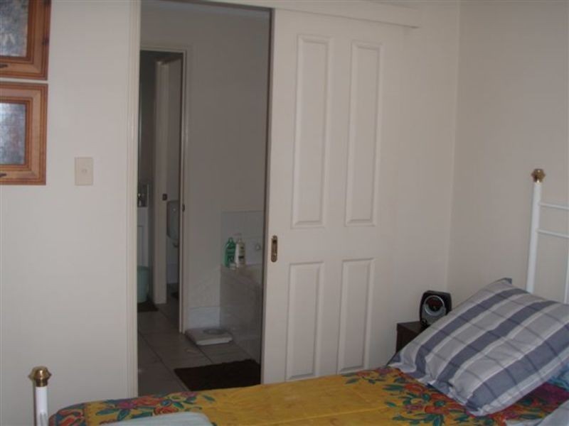 5/91 Ashridge Road, Darra QLD 4076