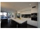 70 Gold Street, Collingwood VIC 3066
