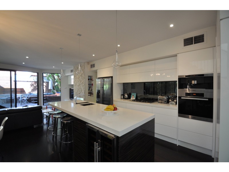 70 Gold Street, Collingwood VIC 3066