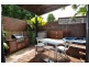 70 Gold Street, Collingwood VIC 3066