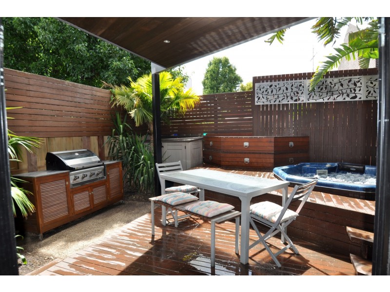 70 Gold Street, Collingwood VIC 3066