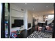 70 Gold Street, Collingwood VIC 3066