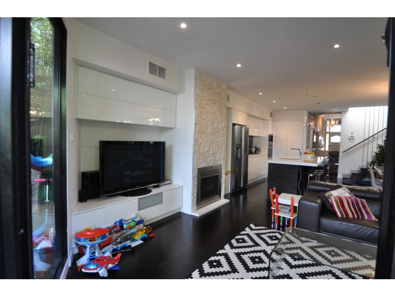 70 Gold Street, Collingwood VIC 3066