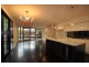 70 Gold Street, Collingwood VIC 3066