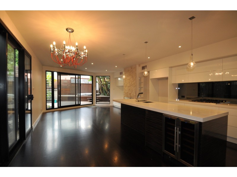 70 Gold Street, Collingwood VIC 3066