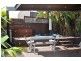 70 Gold Street, Collingwood VIC 3066