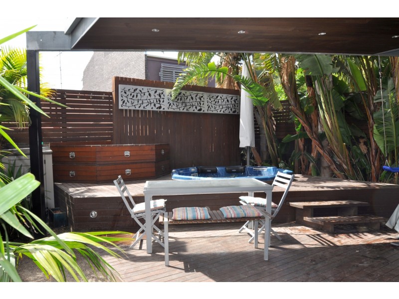 70 Gold Street, Collingwood VIC 3066