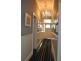 70 Gold Street, Collingwood VIC 3066