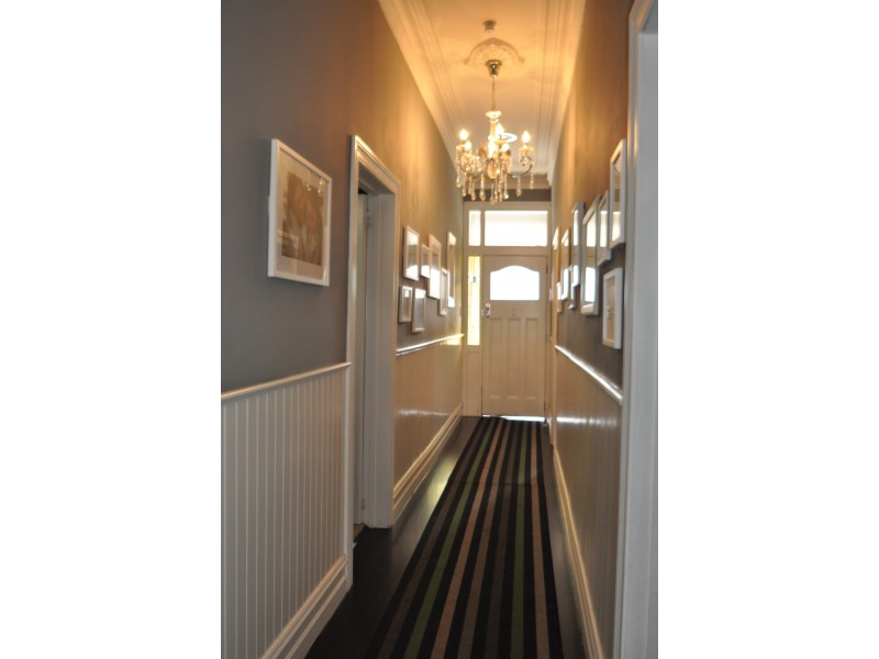 70 Gold Street, Collingwood VIC 3066