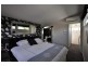 70 Gold Street, Collingwood VIC 3066
