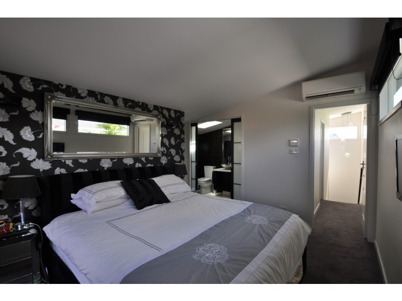 70 Gold Street, Collingwood VIC 3066
