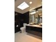 70 Gold Street, Collingwood VIC 3066