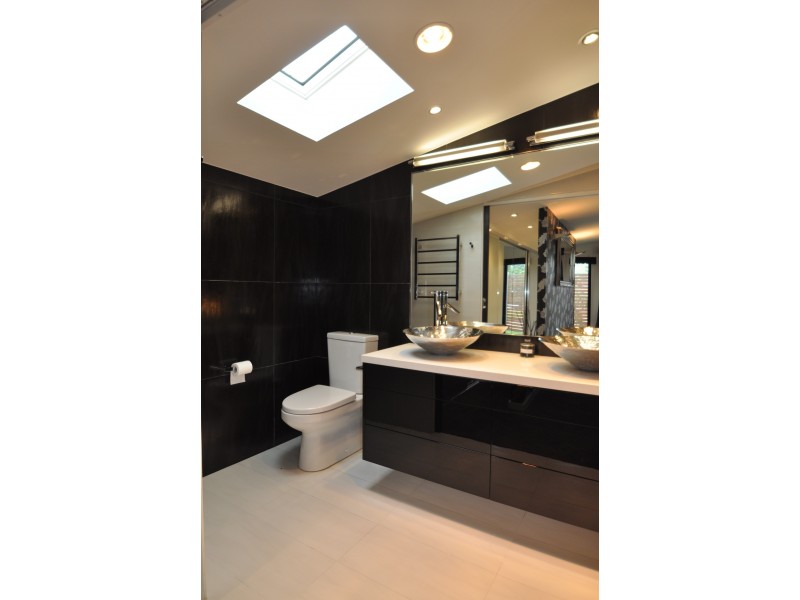 70 Gold Street, Collingwood VIC 3066