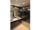 70 Gold Street, Collingwood VIC 3066