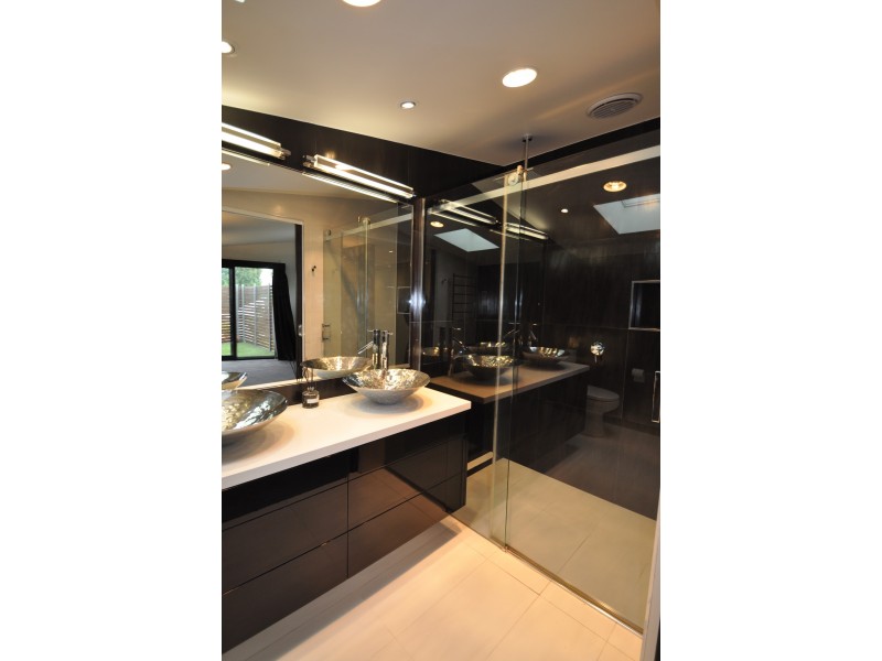 70 Gold Street, Collingwood VIC 3066