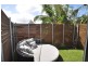 70 Gold Street, Collingwood VIC 3066