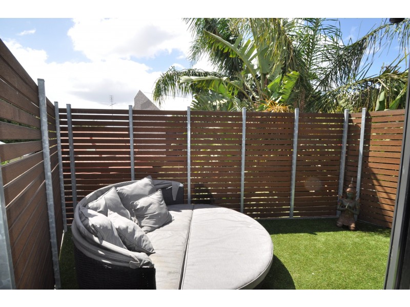 70 Gold Street, Collingwood VIC 3066