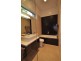 70 Gold Street, Collingwood VIC 3066