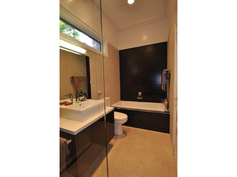 70 Gold Street, Collingwood VIC 3066