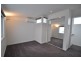70 Gold Street, Collingwood VIC 3066