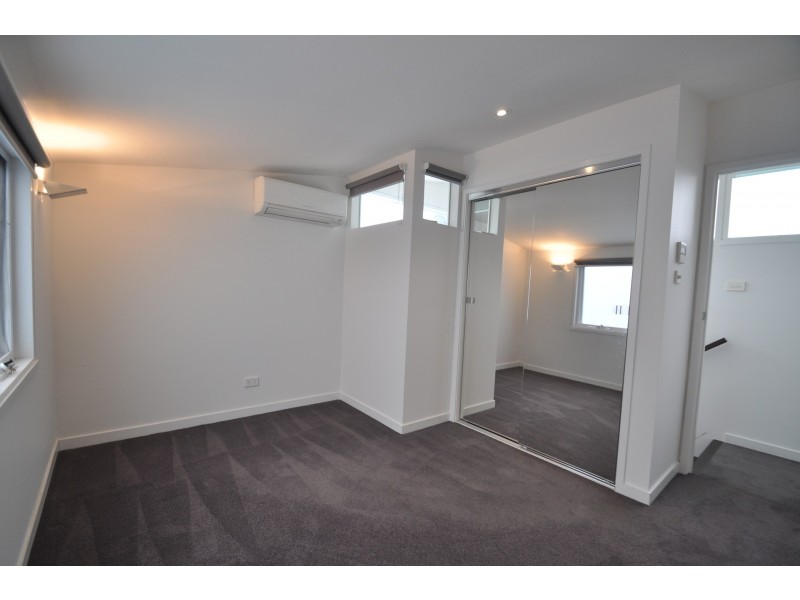 70 Gold Street, Collingwood VIC 3066